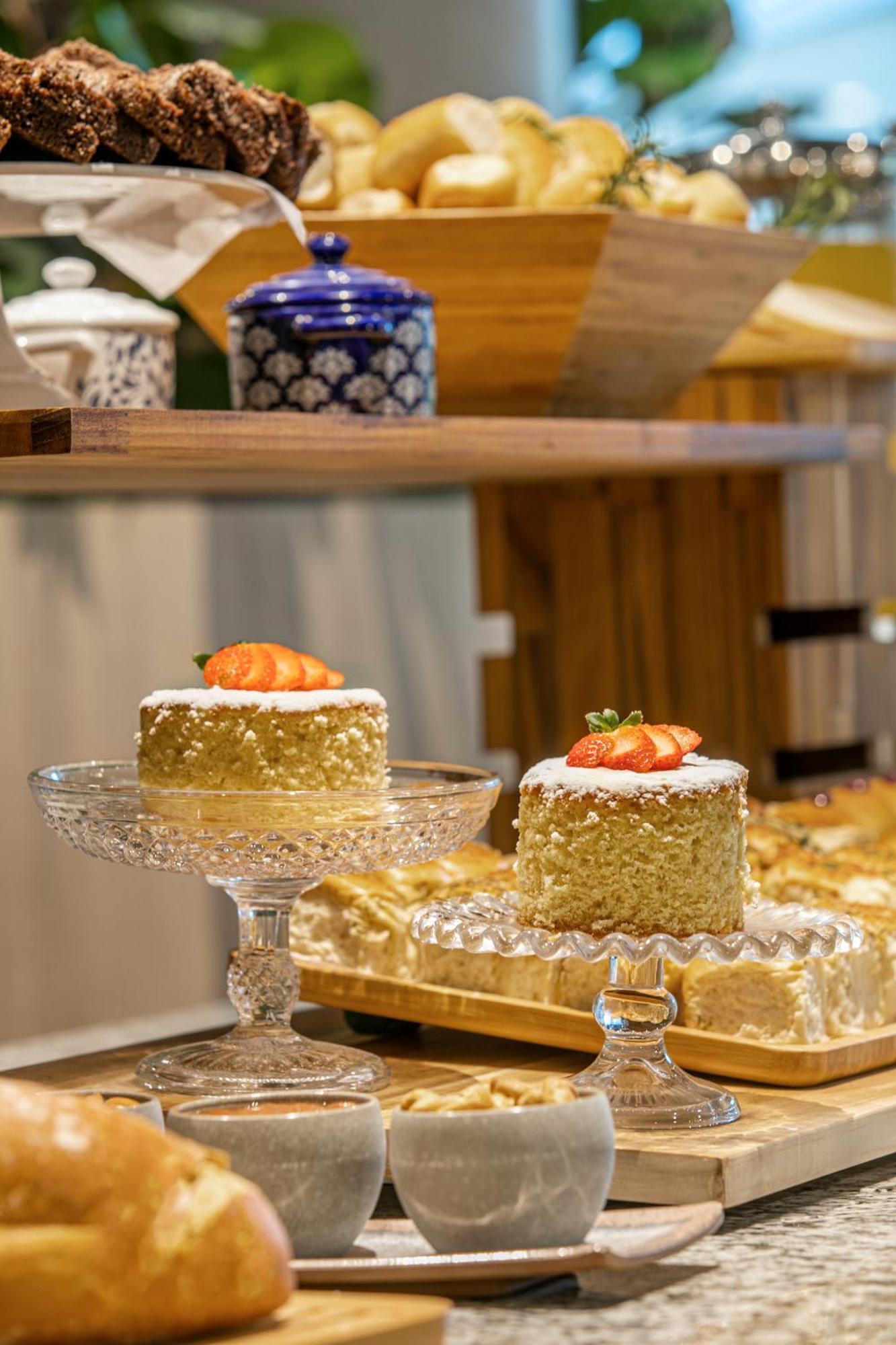 Nacoes Unidas Affiliated By Melia 酒店 4*